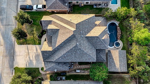 Spring 2-story, 4-bed 6854 Adrienne Arbor Drive-idx