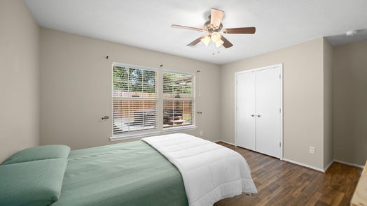 Spring null-story, 3-bed 3114 Aspen Fair Trail-idx
