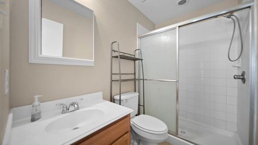 Spring null-story, 3-bed 3114 Aspen Fair Trail-idx
