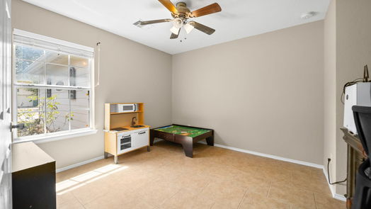 Spring null-story, 3-bed 3114 Aspen Fair Trail-idx