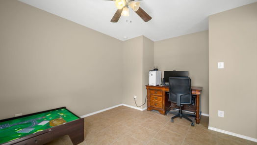 Spring null-story, 3-bed 3114 Aspen Fair Trail-idx