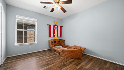 Spring null-story, 3-bed 3114 Aspen Fair Trail-idx