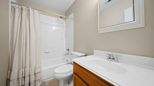 Spring null-story, 3-bed 3114 Aspen Fair Trail-idx