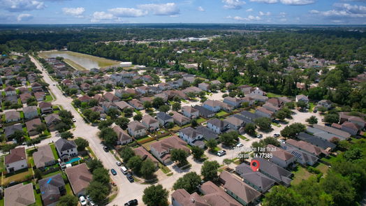 Spring null-story, 3-bed 3114 Aspen Fair Trail-idx