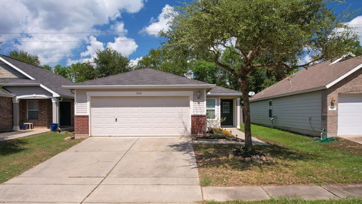Spring null-story, 3-bed 3114 Aspen Fair Trail-idx