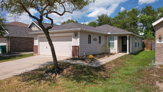 Spring null-story, 3-bed 3114 Aspen Fair Trail-idx