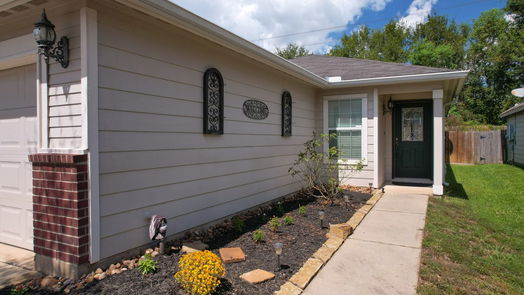 Spring null-story, 3-bed 3114 Aspen Fair Trail-idx
