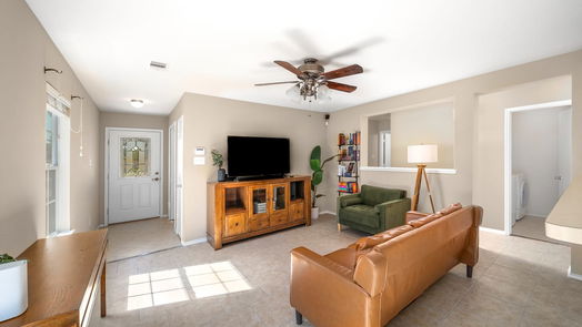Spring null-story, 3-bed 3114 Aspen Fair Trail-idx
