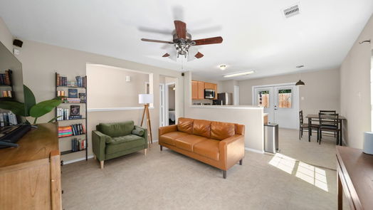 Spring null-story, 3-bed 3114 Aspen Fair Trail-idx