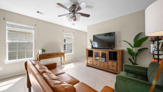 Spring null-story, 3-bed 3114 Aspen Fair Trail-idx
