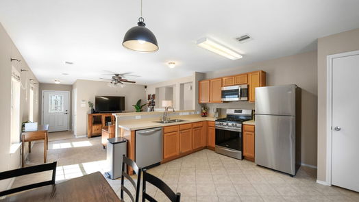Spring null-story, 3-bed 3114 Aspen Fair Trail-idx