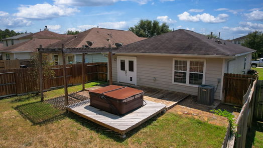 Spring null-story, 3-bed 3114 Aspen Fair Trail-idx