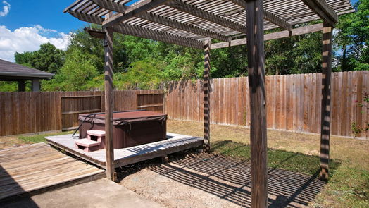 Spring null-story, 3-bed 3114 Aspen Fair Trail-idx
