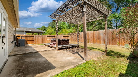 Spring null-story, 3-bed 3114 Aspen Fair Trail-idx