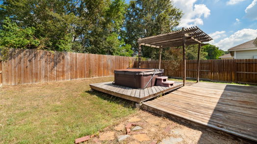 Spring null-story, 3-bed 3114 Aspen Fair Trail-idx
