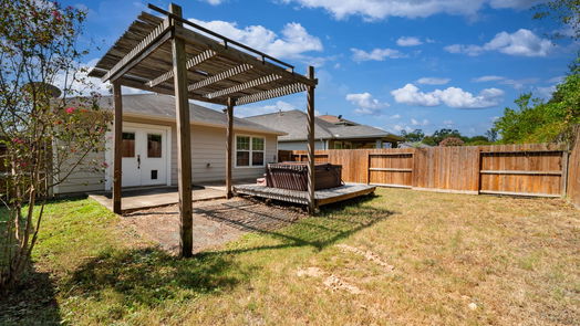 Spring null-story, 3-bed 3114 Aspen Fair Trail-idx