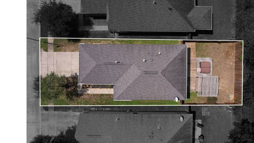 Spring null-story, 3-bed 3114 Aspen Fair Trail-idx