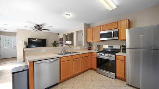 Spring null-story, 3-bed 3114 Aspen Fair Trail-idx