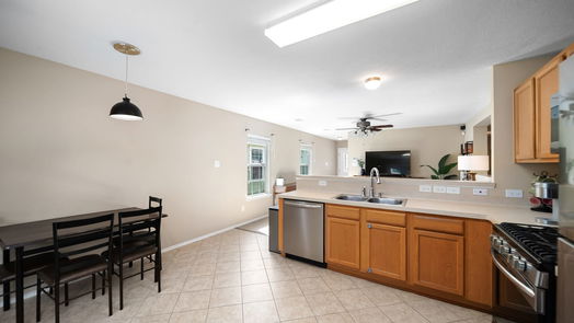 Spring null-story, 3-bed 3114 Aspen Fair Trail-idx