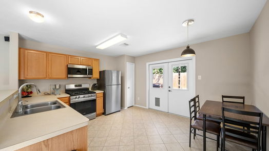 Spring null-story, 3-bed 3114 Aspen Fair Trail-idx