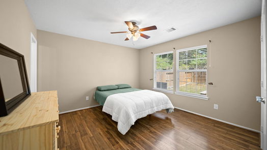 Spring null-story, 3-bed 3114 Aspen Fair Trail-idx