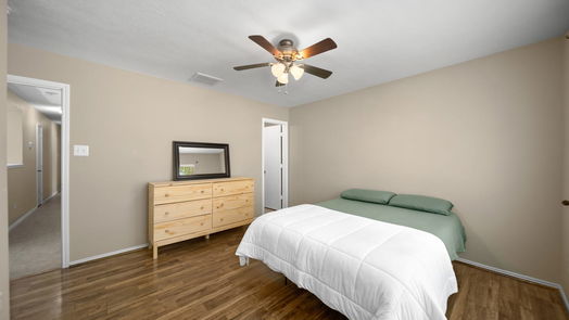 Spring null-story, 3-bed 3114 Aspen Fair Trail-idx