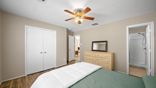 Spring null-story, 3-bed 3114 Aspen Fair Trail-idx