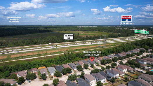 Spring null-story, 3-bed 3114 Aspen Fair Trail-idx