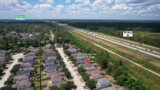 Spring null-story, 3-bed 3114 Aspen Fair Trail-idx