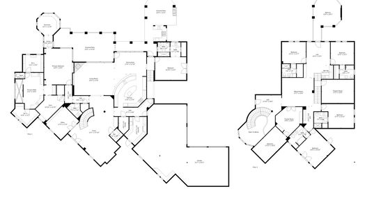 Spring 2-story, 6-bed 13 Pleasant Shadows Drive-idx