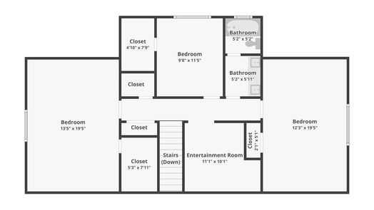 Spring null-story, 4-bed 3602 Almondwood Drive-idx