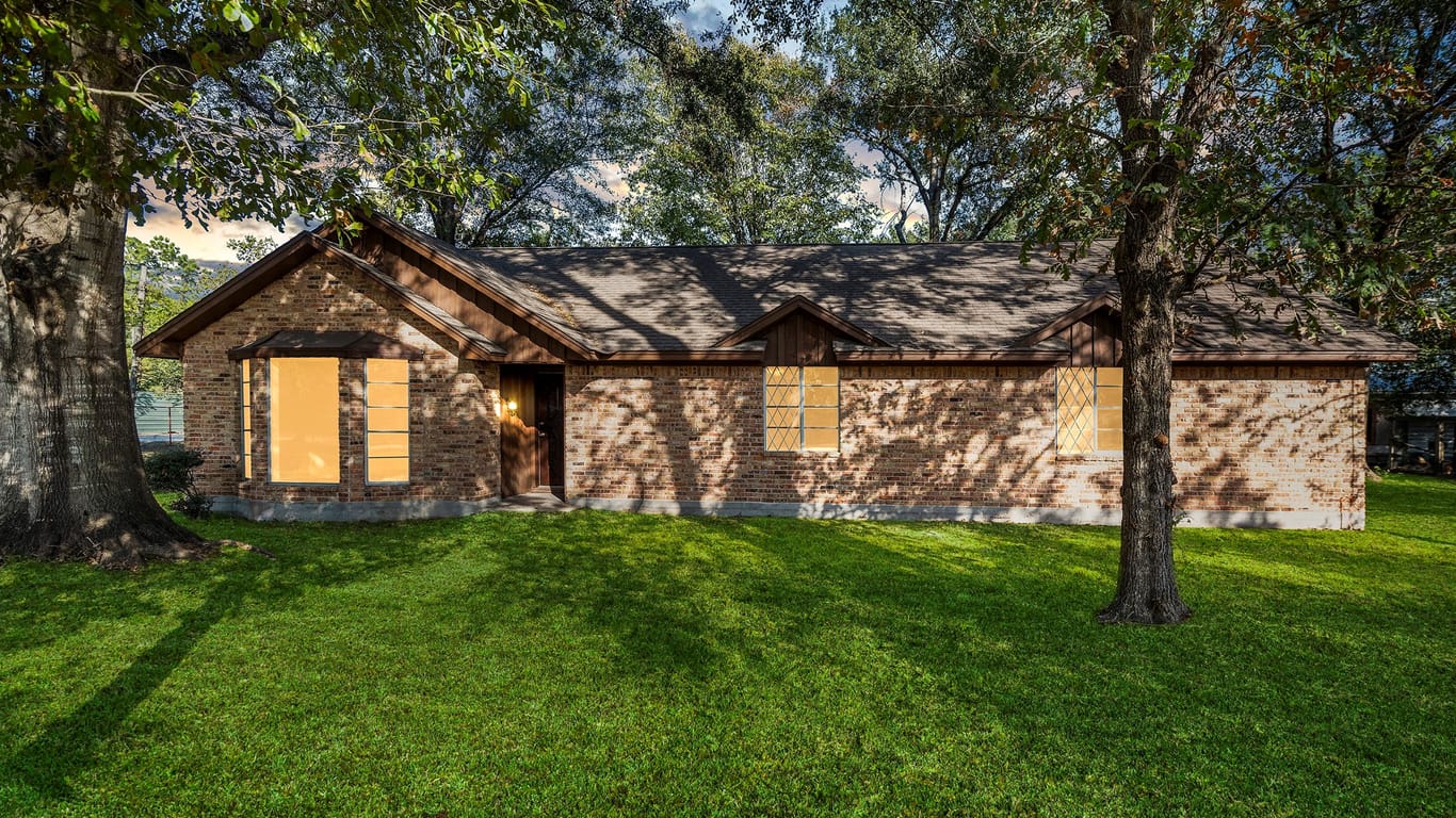 Spring null-story, 4-bed 22630 Mossy Oaks Road-idx