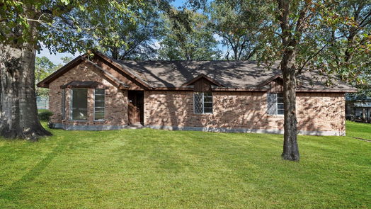 Spring null-story, 4-bed 22630 Mossy Oaks Road-idx