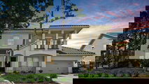 5-bedroom homes-3