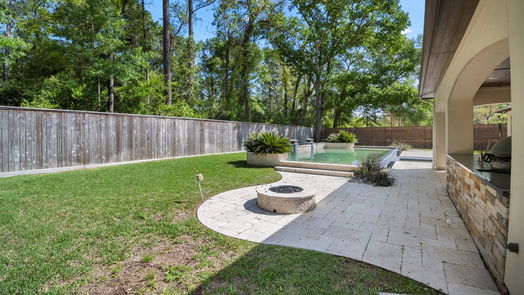 Spring 2-story, 5-bed 5810 Stratton Woods Drive-idx