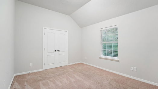 Spring null-story, 3-bed 25007 Haverford Road-idx