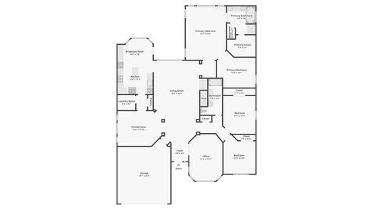 Spring null-story, 3-bed 25007 Haverford Road-idx