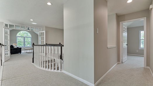 Spring 2-story, 5-bed 22911 Briarhorn Drive-idx