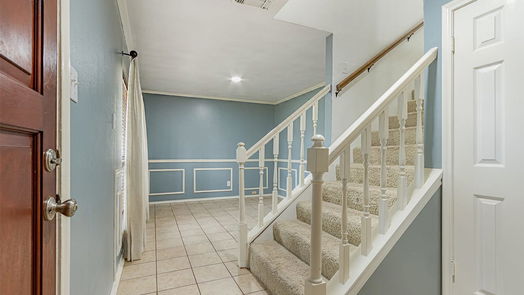 Spring 2-story, 4-bed 7811 Ashwell Court-idx