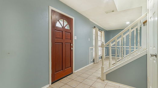 Spring 2-story, 4-bed 7811 Ashwell Court-idx