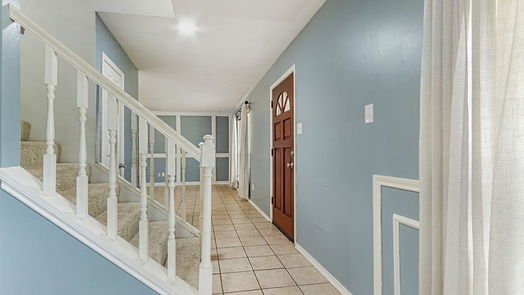 Spring 2-story, 4-bed 7811 Ashwell Court-idx