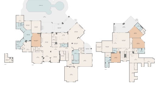 Spring 2-story, 4-bed 31 Thornblade Circle-idx