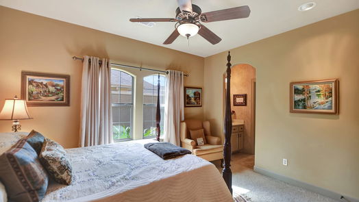 Spring null-story, 3-bed 25142 Arcane Court-idx