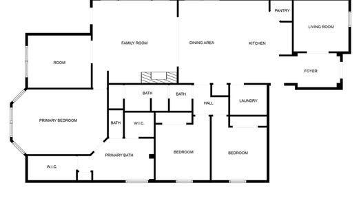 Spring null-story, 3-bed 22514 Cutter Mill Drive-idx