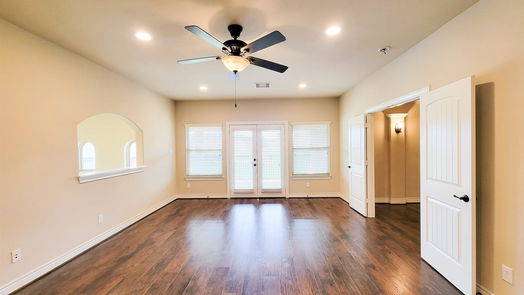 Spring 2-story, 4-bed 23311 Preserve Bend Circle-idx