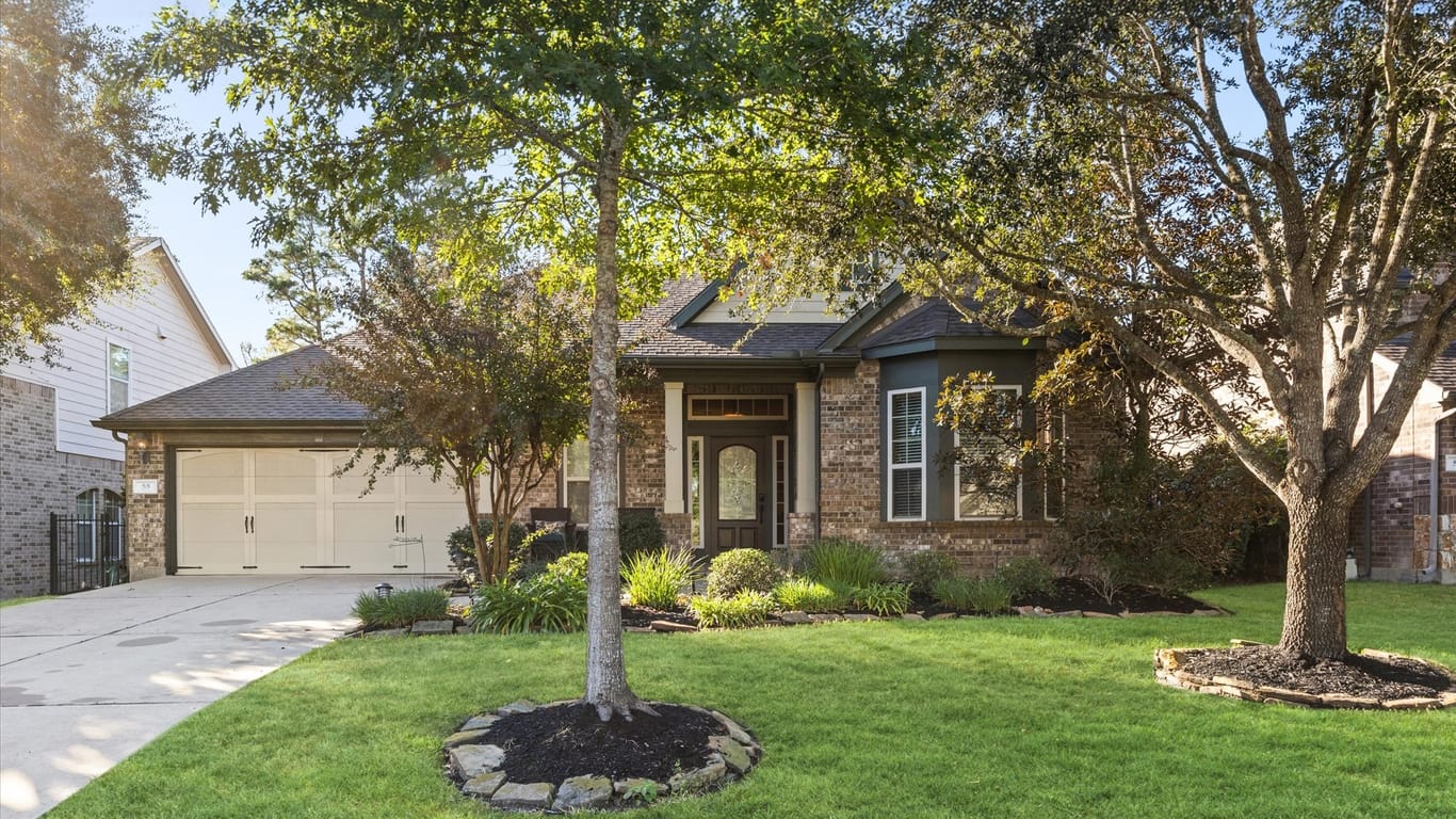 Spring 1-story, 3-bed 55 E Arbor Camp Circle-idx
