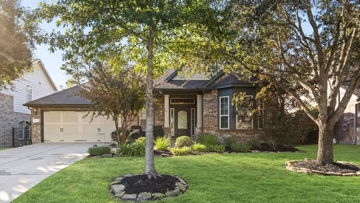 Spring 1-story, 3-bed 55 E Arbor Camp Circle-idx