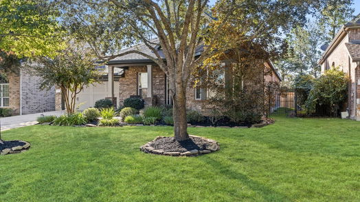Spring 1-story, 3-bed 55 E Arbor Camp Circle-idx