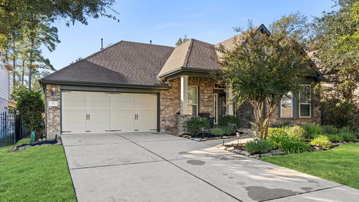 Spring 1-story, 3-bed 55 E Arbor Camp Circle-idx