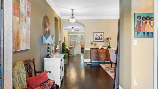 Spring 1-story, 3-bed 55 E Arbor Camp Circle-idx
